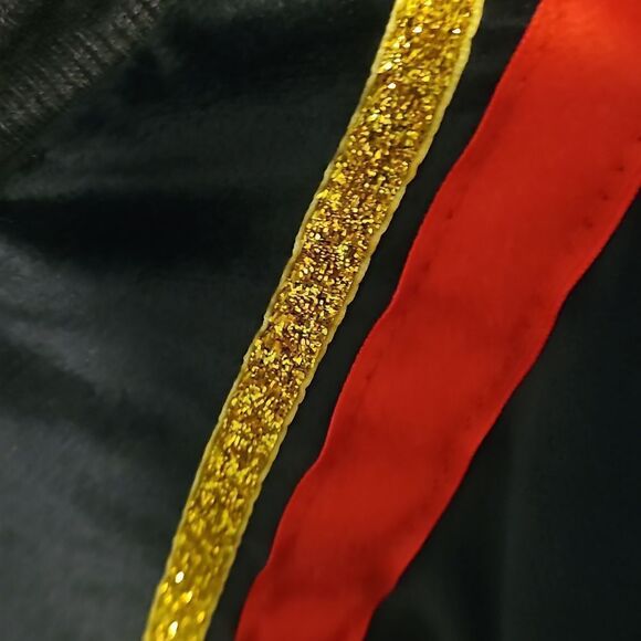 SYKOORIA woman sweatshirt S New - Picture 3 of 5